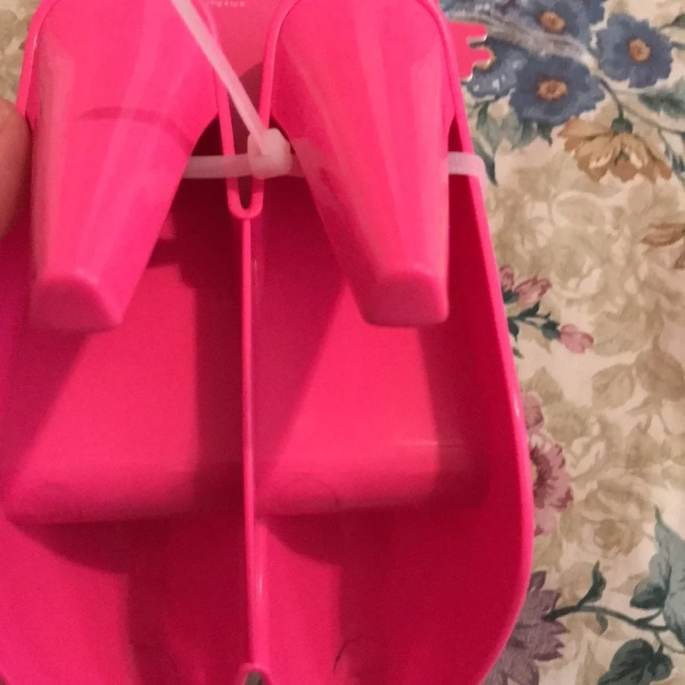 Phone Stand